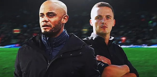 Alarmbel luidt: Anderlecht-flop is catastrofaal en dramatisch