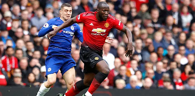 Real Madrid kondigt weer deal met Chelsea aan