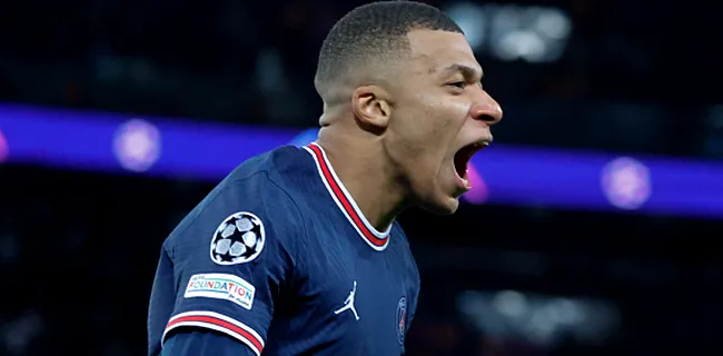 TU: 'Club gaat vol voor target, schokkende Mbappé-wending'
