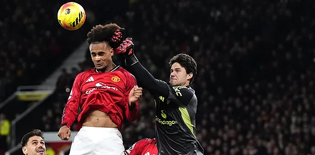 Lammens vloekt in slotfase, Milan-Belgen sneuvelen in Coppa