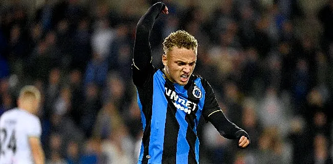 Schreuder velt verdict na akkefietje met Lang