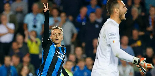 Nederlandse legende: 