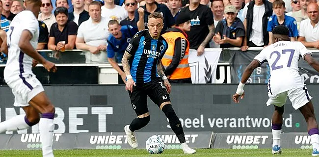 Landgenoot in de bres voor Lang: 