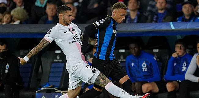 TRANSFERUURTJE: 'Club hoopt op 40 miljoen, verrassing rond Haaland'