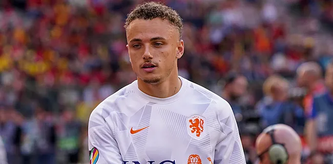 Deze 23 spelers uit de JPL trekken naar het WK
