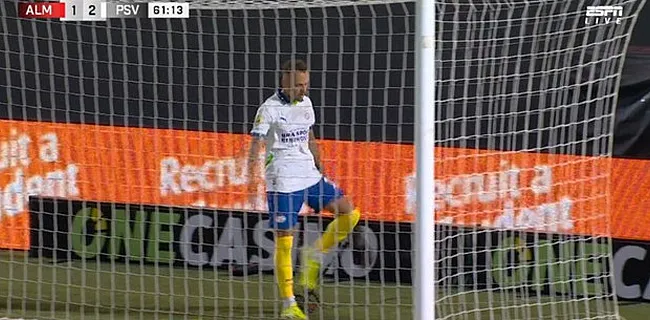 Lang gaat stevig uit de bocht met lied over Anderlecht (🎥)