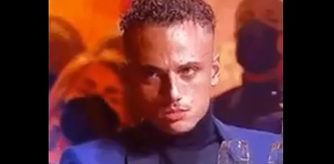 Reactie Lang op Nainggolan spreekt boekdelen