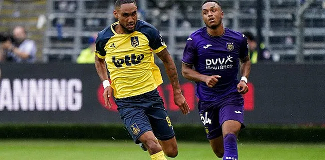 Eén jaar na de 0-5: Union SG treft compleet ander Anderlecht