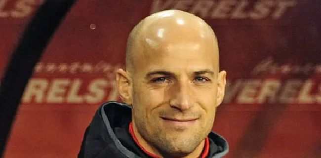 Ciman: 