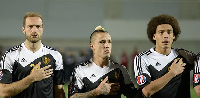 Neemt deze topcoach onze Rode Duivel mee naar Chelsea?