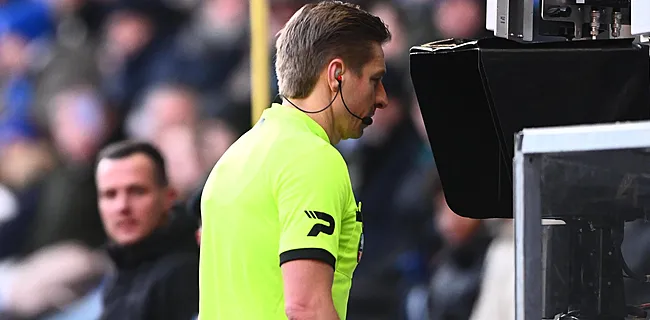 Genk-fans in alle staten: 