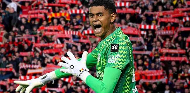 Puur ongeloof na Brughmans-deal: 