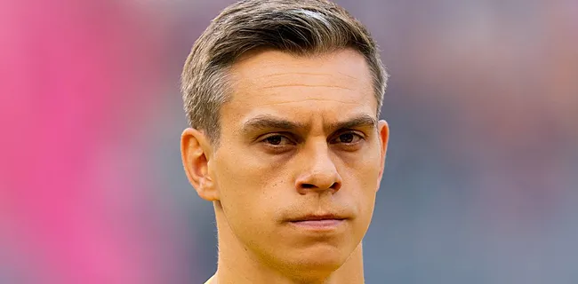 'Grote verrassing rond Leandro Trossard'