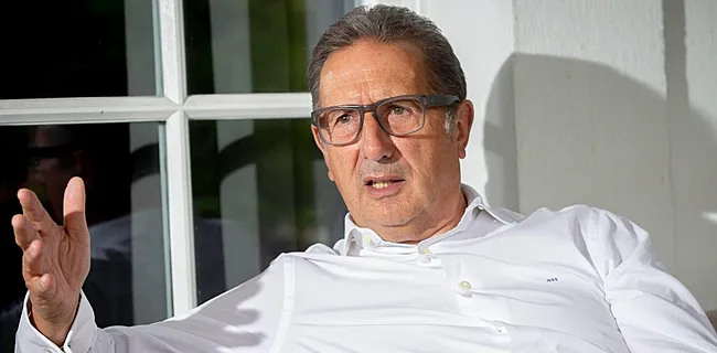 Leekens: 