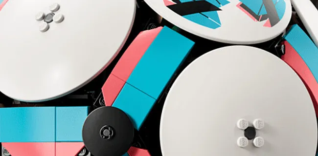 WK-koorts neemt toe: uniek object op de markt