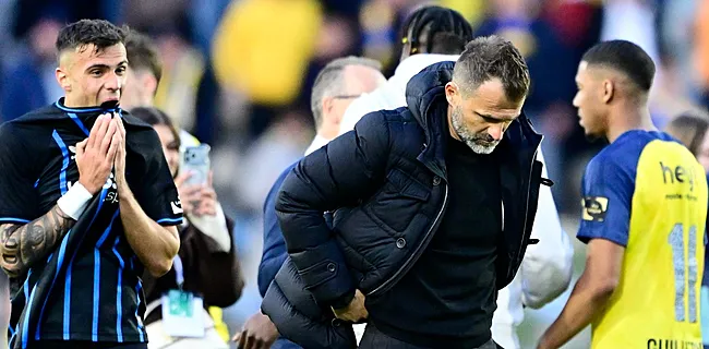 Titelstrijd beslist? Dit denken ze bij Club en Union