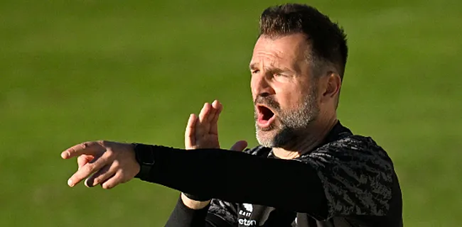 Club Brugge verbijsterd: JPL-toptransfer krijgt plotse twist