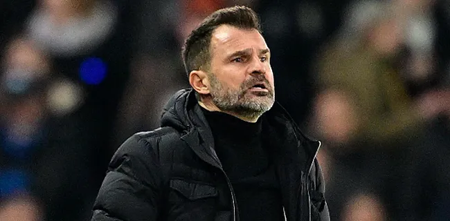 ‘Alle remmen los bij Club Brugge: stunttransfer in de maak'