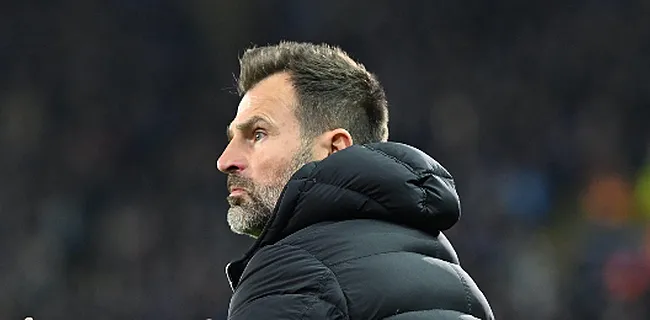 Alarm bij Club Brugge: peperdure aankoop ontspoort