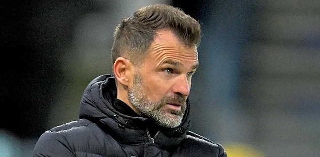 ‘Paniek bij Club Brugge: Verhaeghe duwt Leko in problemen’