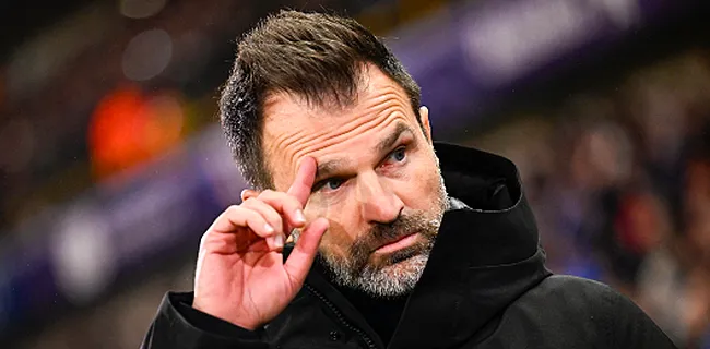 ‘Comebackbom bij Club Brugge? Fans slikken dit niet’