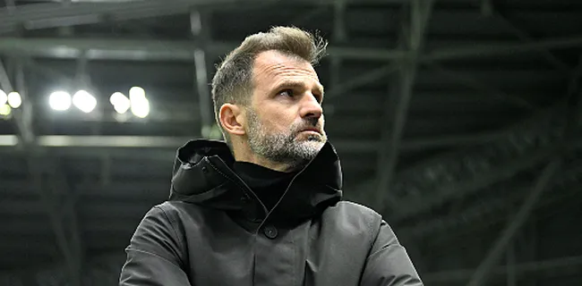 ‘Club Brugge in shock: stunttransfer is pure blamage’