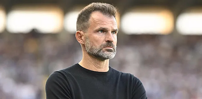 Leko niet zeker van mercato: 