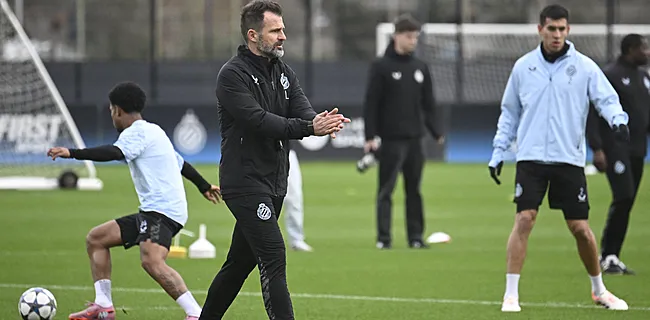 ‘Leko slikt direct dubbele opdoffer, uitsluitsel Mignolet’