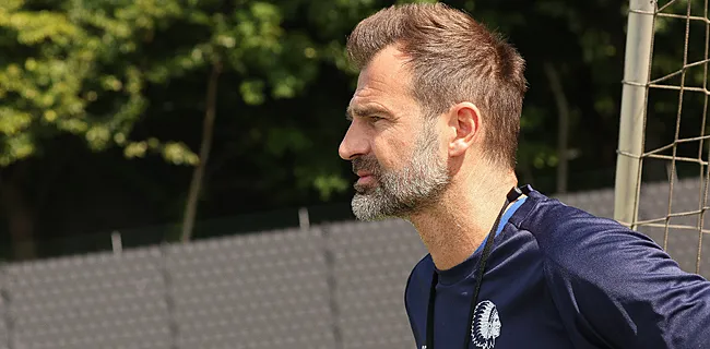 Pikante toptransfer: ‘Leko wil ex-club Standard beroven'