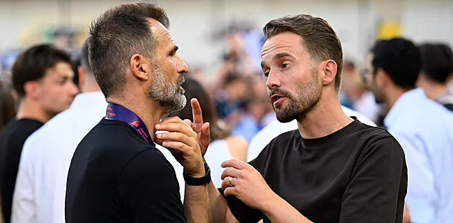 'Leko velt hard verdict: Club Brugge dumpt dure flops'