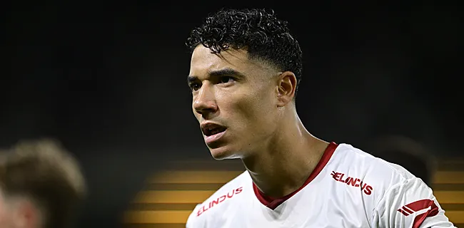 Hommeles bij Zulte: “Geen respect en grote schande”