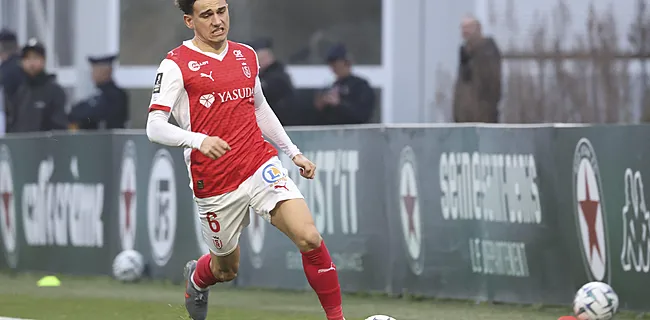 Leoni verbaast iedereen na Anderlecht: Geraerts jubelt