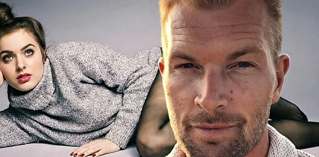 Van Gucht vs Olga Leyers: vonken vliegen in het rond