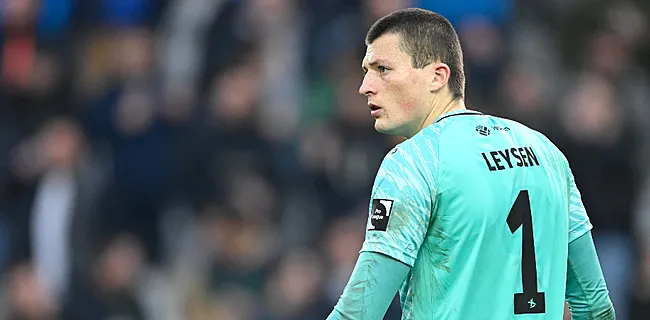 AC Milan krijgt Belgisch transferadvies: 