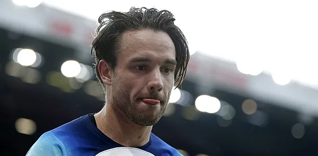 Liam Payne verzamelde miljoenen met voetbal: 