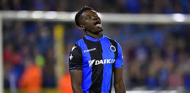 De 11 namen: Leko grijpt in na debacle in Eupen