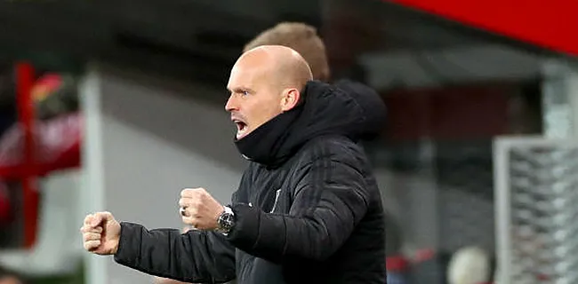 Ljungberg: 