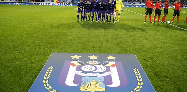 Topclubs sturen scouts massaal naar Astridpark