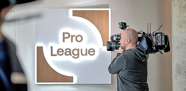 'Nieuw JPL-format wankelt al: rechtszaken dreigen'