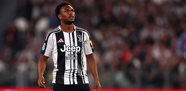 'Openda zet stapje terug: transfergevecht met vier clubs'