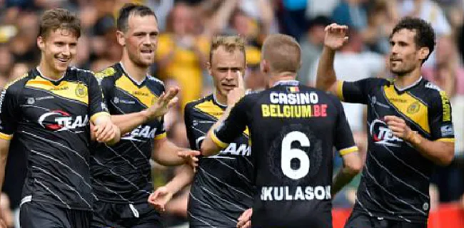 OFFICIEEL: Lokeren rondt knappe transfer af