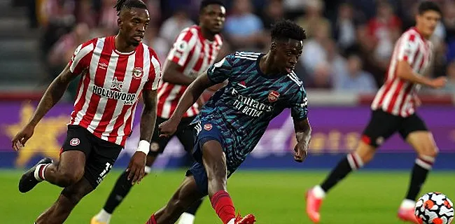 Radzinski velt oordeel over debuut van Lokonga