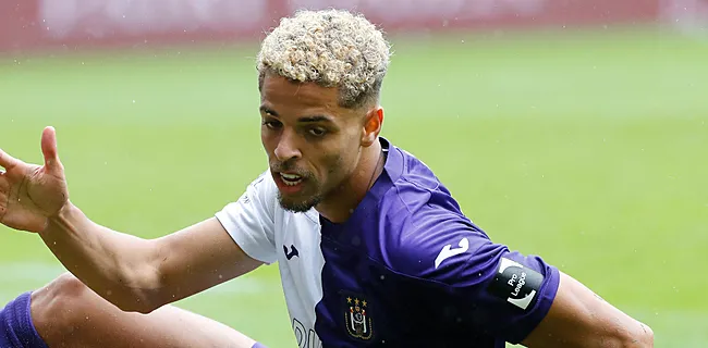 TRANSFERUURTJE: 'Tottenham wil smaakmaker Club, toptransfer voor Genk'