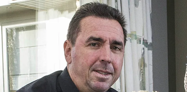 Staelens over 2 ex-smaakmakers van Club Brugge: 