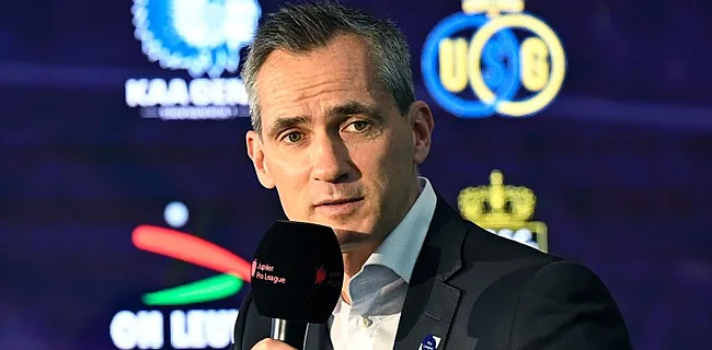 Union & co. droppen bom: competitiestart in gevaar?