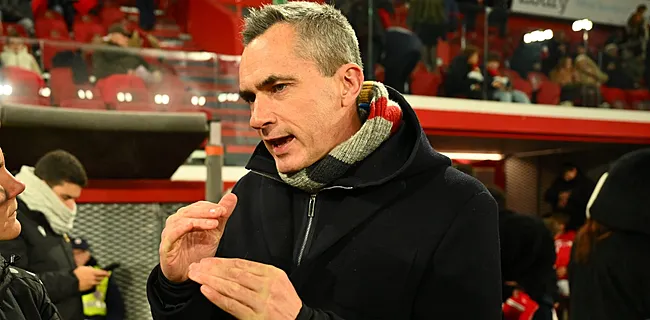 Pro League reageert: Parys zet tegenaanval in op DAZN