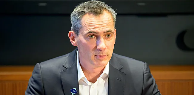 DAZN-bom eist slachtoffer: Parys out bij Pro League?