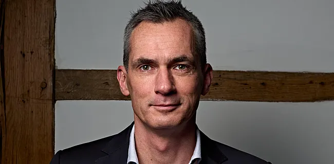 Pro League spreekt klare taal over competitieformat