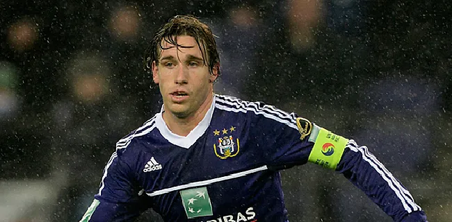 Trekt Biglia naar Engelse grootmacht?