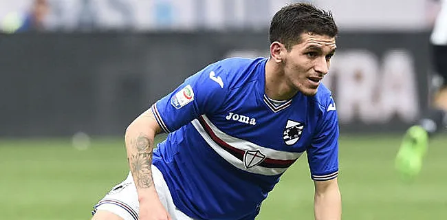 VIDEO: Torreira met de mooiste vrije trap van het seizoen